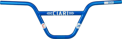 Ciari Crossbow CM575 BMX Handlebar