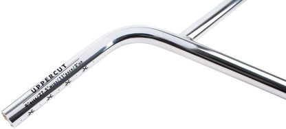 Odyssey Uppercut Handlebar