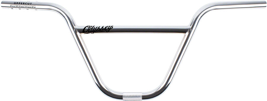 Odyssey Uppercut Handlebar