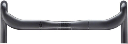 3T Superergo LTD Handlebar