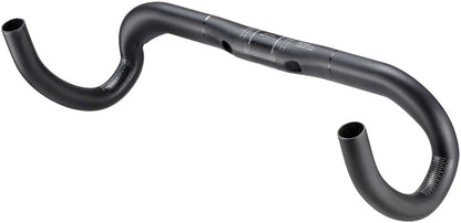 3T Superergo LTD Handlebar