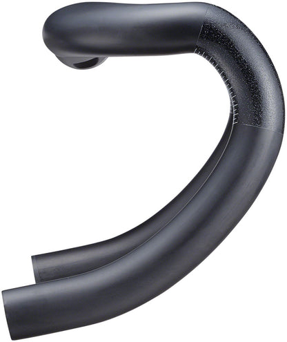 3T Superergo LTD Handlebar