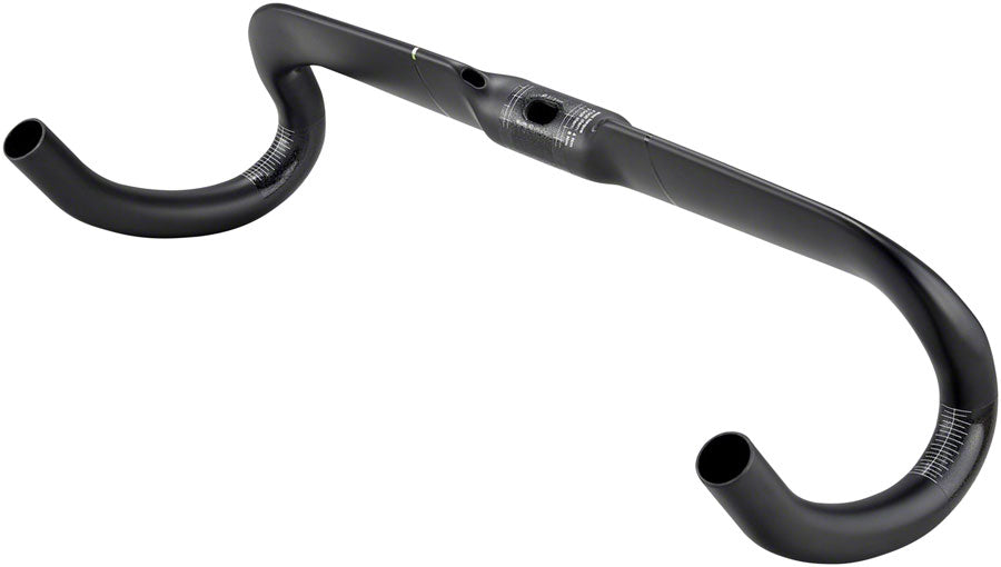 3T Aeroflux LTD Handlebar