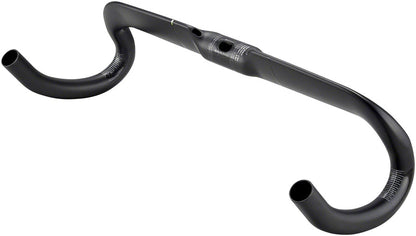 3T Aeroflux LTD Handlebar