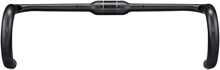 3T Aeroflux LTD Handlebar