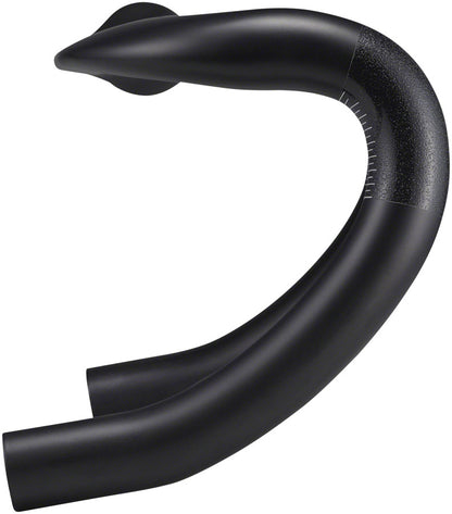 3T Aeroflux LTD Handlebar