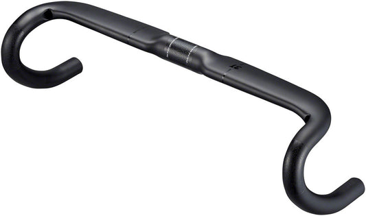 3T Aeroflux LTD Handlebar