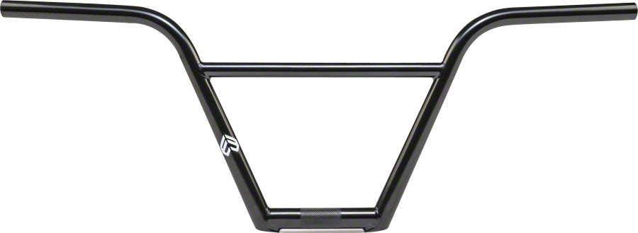 Eclat Strangler BMX Handlebar - Thumbnail 2