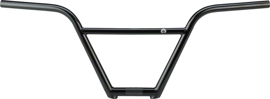 Eclat Strangler BMX Handlebar - Thumbnail 3