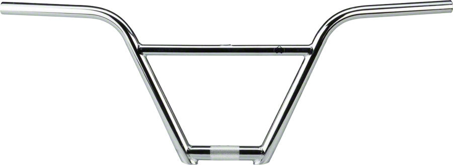 Eclat Strangler BMX Handlebar - Thumbnail 5
