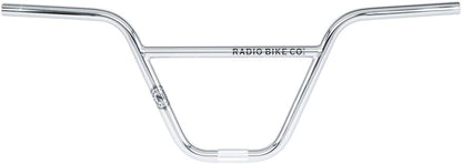 Radio Nemesis BMX Handlebar