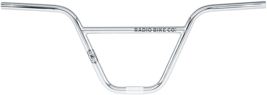 Radio Nemesis BMX Handlebar