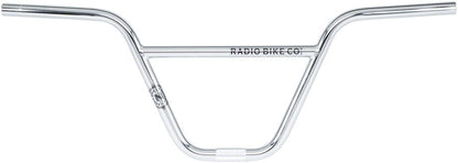 Radio Nemesis BMX Handlebar