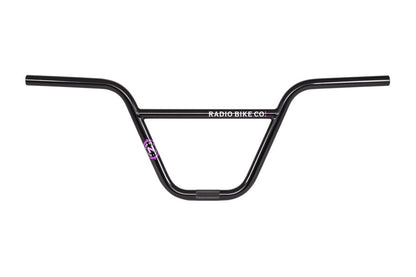 Radio Nemesis BMX Handlebar