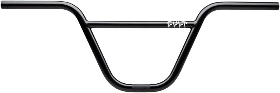 Cult Foley BMX Handlebar