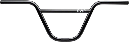Cult Foley BMX Handlebar