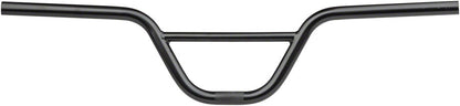 Cult Race Handlebars