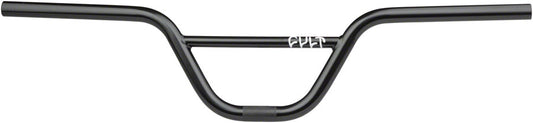 Cult Race Handlebars