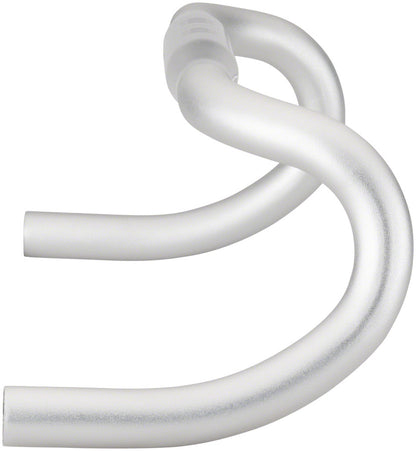 Salsa Cowbell Deluxe Drop Bar