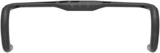 Zipp Speed Weaponry SL-70 Aero