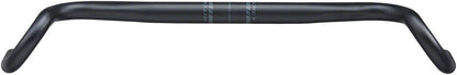 Ritchey Beacon Comp Handlebar