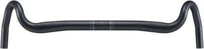 Ritchey Beacon Comp Handlebar