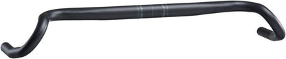 Ritchey Beacon Comp Handlebar