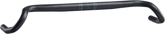 Ritchey Beacon Comp Handlebar
