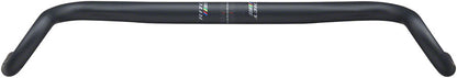 Ritchey Beacon WCS Drop Handlebar