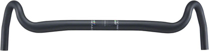 Ritchey Beacon WCS Drop Handlebar