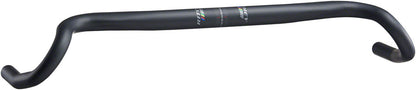 Ritchey Beacon WCS Drop Handlebar