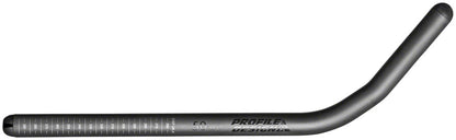 Profile Design Aerobar Extensions