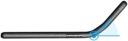 Profile Design Aerobar Extensions