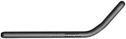 Profile Design Aerobar Extensions