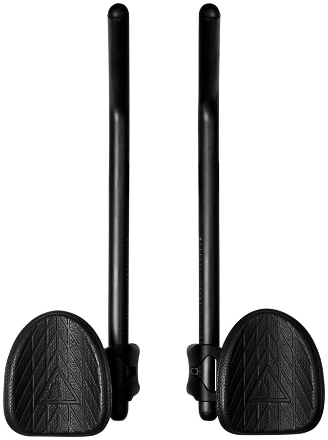 Profile Design Supersonic