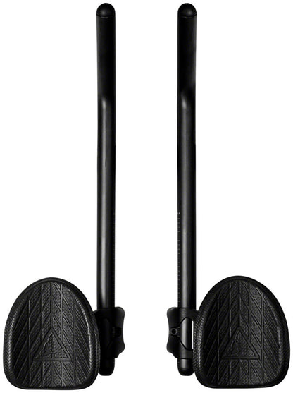 Profile Design Supersonic