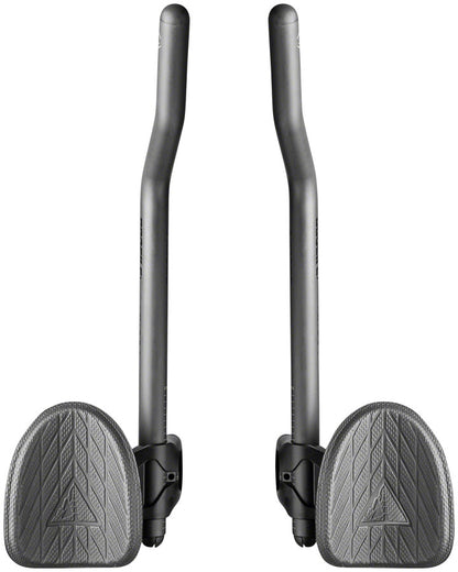 Profile Design Supersonic