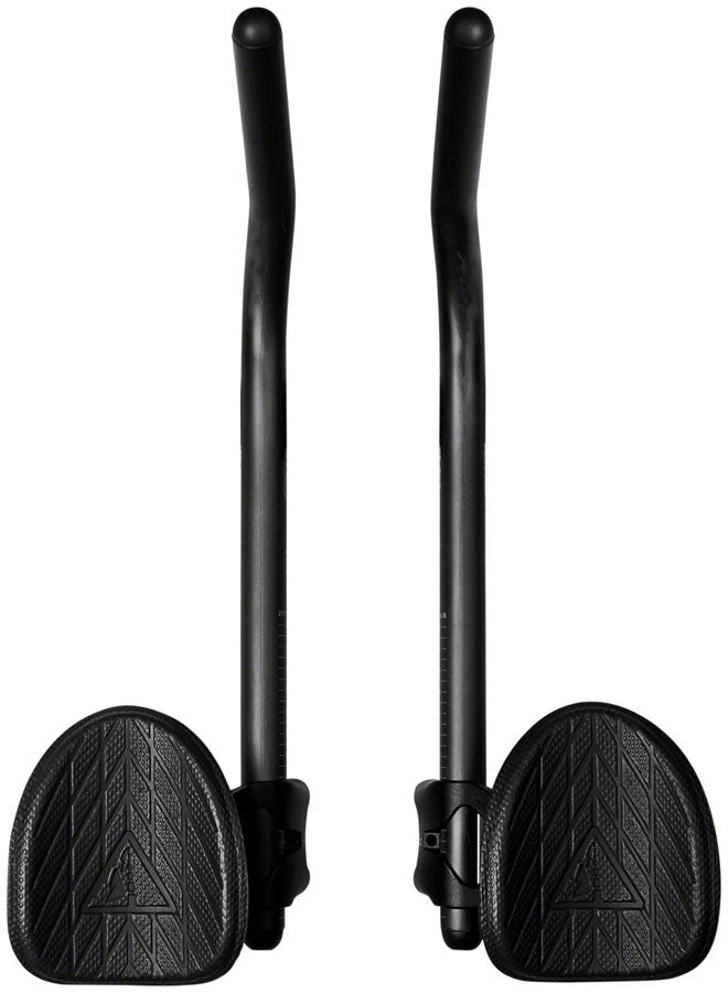 Profile Design Supersonic