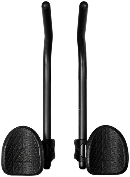 Profile Design Supersonic