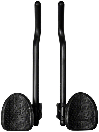 Profile Design Supersonic