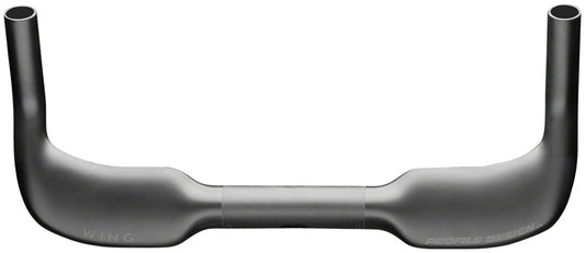 Profile Design Wing Carbon Base Bar