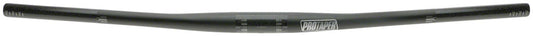 ProTaper Hyperlite Handlebar