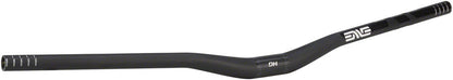Enve DH Bar 800mm V2