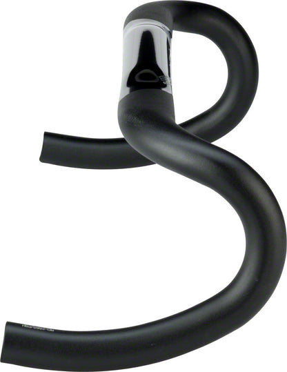 Full Speed Ahead Energy Compact