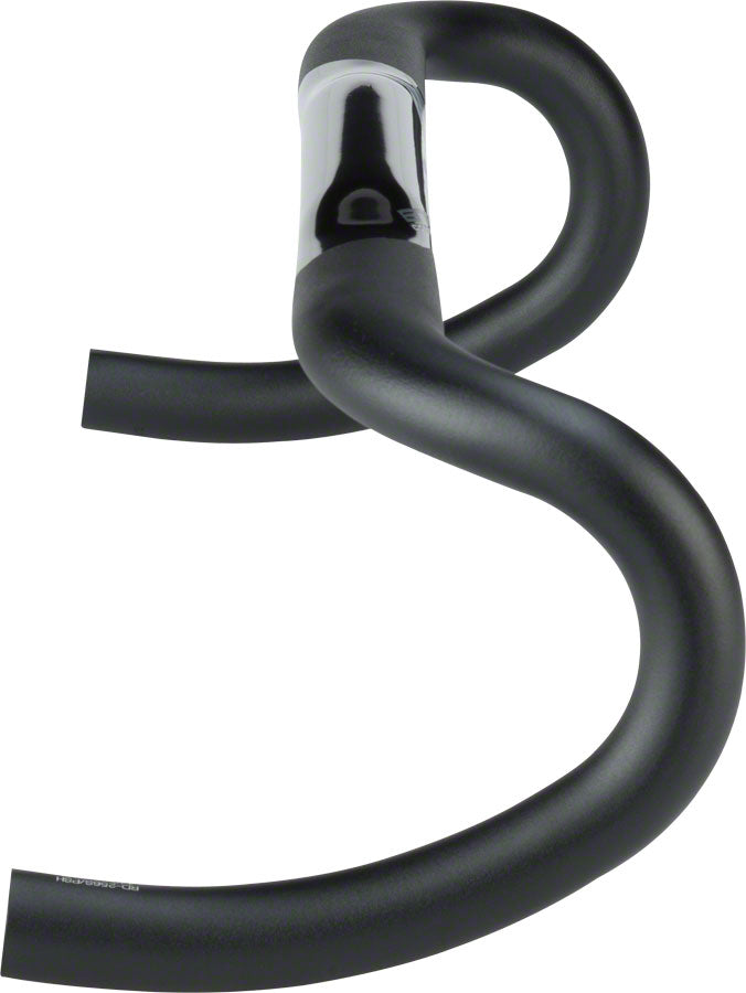 Full Speed Ahead Energy Compact – Incycle Bicycles