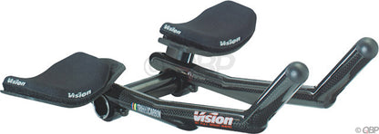 Vision Carbon Pro