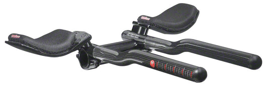 Vision Carbon Pro