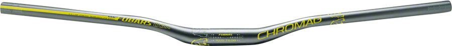 Chromag Fubars OSX Handlebar - Thumbnail 2
