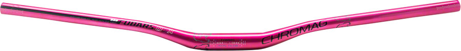 Chromag Fubars OSX Handlebar - Thumbnail 4