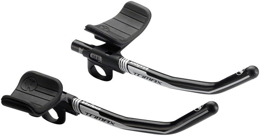 Vision Trimax